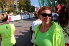 Skriešana | Valmieras maratons 2017