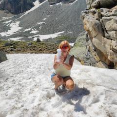 Grossglockner High Alpine Road