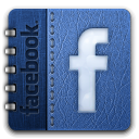 sociālie mediji | facebook